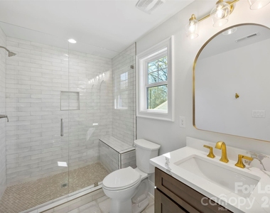 1329 Condon Street - Photo Thumbnail 19