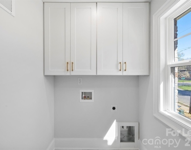 1329 Condon Street - Photo Thumbnail 30