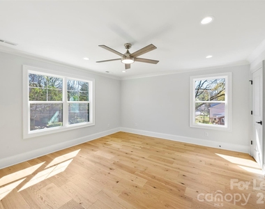 1329 Condon Street - Photo Thumbnail 26