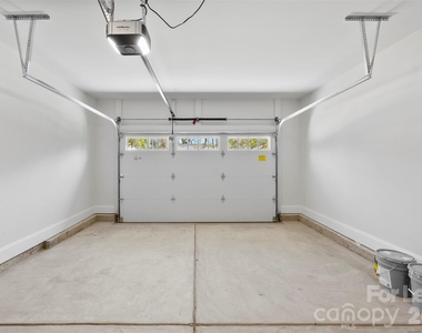 1329 Condon Street - Photo Thumbnail 32