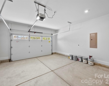 1329 Condon Street - Photo Thumbnail 31