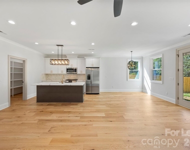 1329 Condon Street - Photo Thumbnail 10