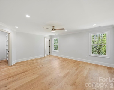 1329 Condon Street - Photo Thumbnail 16