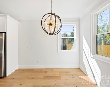 1329 Condon Street - Photo Thumbnail 13