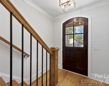 1329 Condon Street - Photo Thumbnail 1