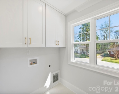 1329 Condon Street - Photo Thumbnail 29