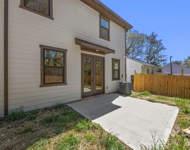 1329 Condon Street - Photo Thumbnail 35