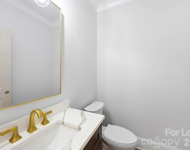 1329 Condon Street - Photo Thumbnail 2