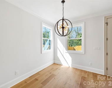 1329 Condon Street - Photo Thumbnail 12