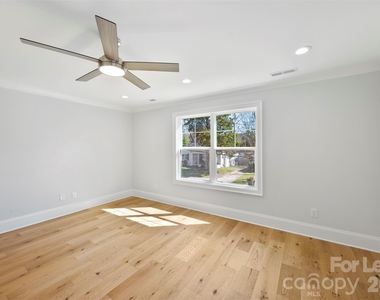 1329 Condon Street - Photo Thumbnail 27