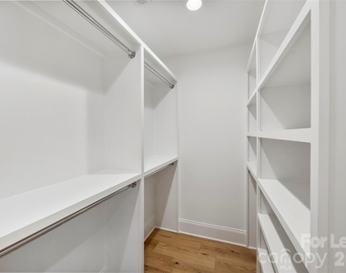 1329 Condon Street - Photo Thumbnail 22