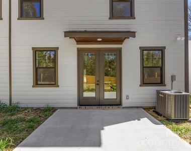 1329 Condon Street - Photo Thumbnail 33