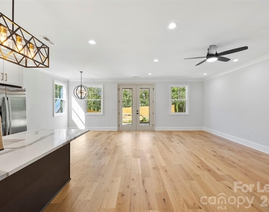 1329 Condon Street - Photo Thumbnail 11