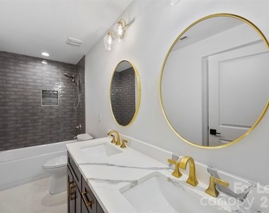 1329 Condon Street - Photo Thumbnail 25