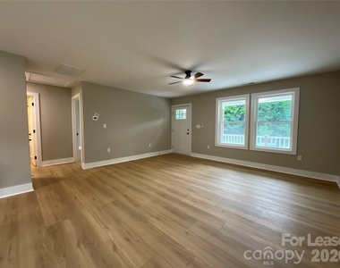 316 Zion Church Road - Photo Thumbnail 2