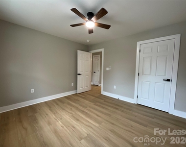 316 Zion Church Road - Photo Thumbnail 6