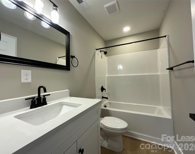 316 Zion Church Road - Photo Thumbnail 7