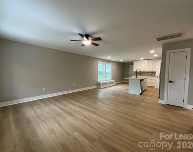 316 Zion Church Road - Photo Thumbnail 1
