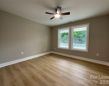 316 Zion Church Road - Photo Thumbnail 5