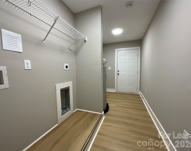 316 Zion Church Road - Photo Thumbnail 12