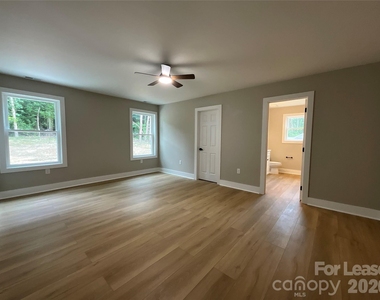 316 Zion Church Road - Photo Thumbnail 9