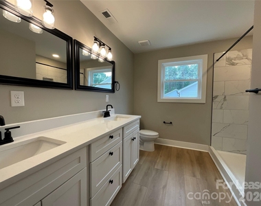 316 Zion Church Road - Photo Thumbnail 11