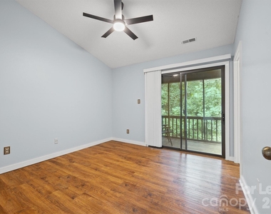 4130 Charlotte Highway - Photo Thumbnail 13