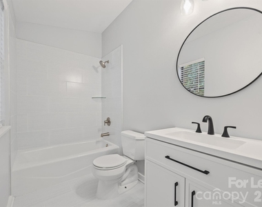 4130 Charlotte Highway - Photo Thumbnail 15