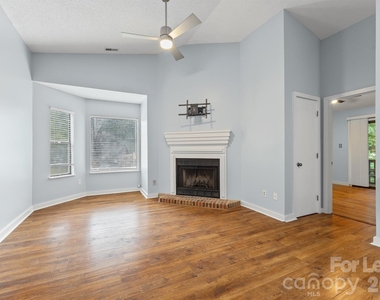 4130 Charlotte Highway - Photo Thumbnail 9