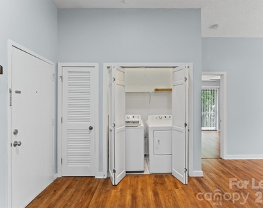 4130 Charlotte Highway - Photo Thumbnail 7