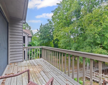 4130 Charlotte Highway - Photo Thumbnail 24