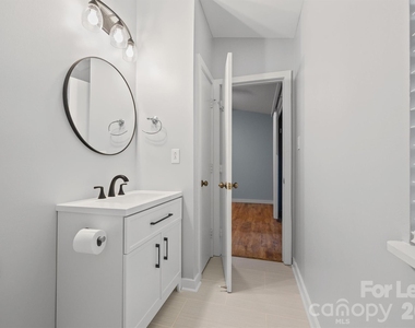 4130 Charlotte Highway - Photo Thumbnail 16