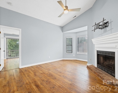 4130 Charlotte Highway - Photo Thumbnail 10