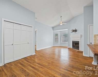 4130 Charlotte Highway - Photo Thumbnail 8