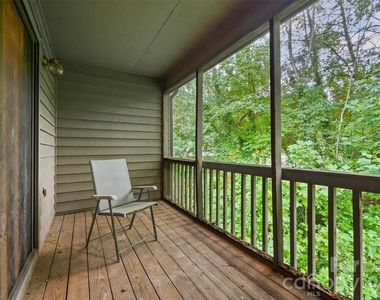 4130 Charlotte Highway - Photo Thumbnail 17
