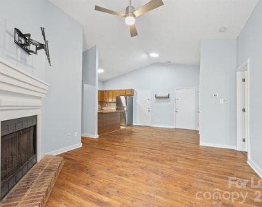 4130 Charlotte Highway - Photo Thumbnail 11