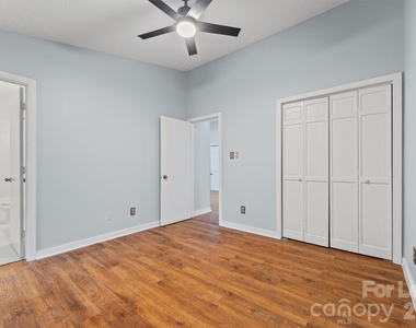 4130 Charlotte Highway - Photo Thumbnail 14