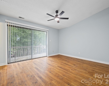 4130 Charlotte Highway - Photo Thumbnail 19