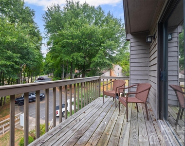 4130 Charlotte Highway - Photo Thumbnail 23