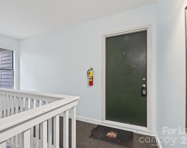 4130 Charlotte Highway - Photo Thumbnail 1