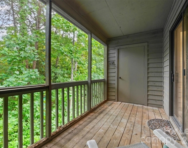 4130 Charlotte Highway - Photo Thumbnail 18