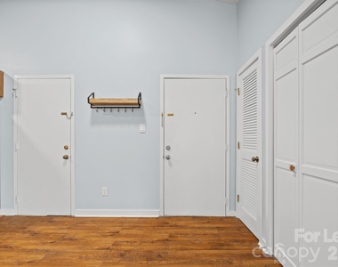 4130 Charlotte Highway - Photo Thumbnail 2