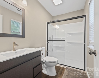 4130 Charlotte Highway - Photo Thumbnail 22