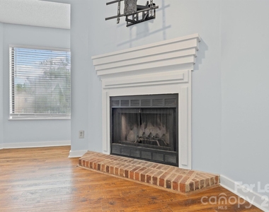 4130 Charlotte Highway - Photo Thumbnail 12