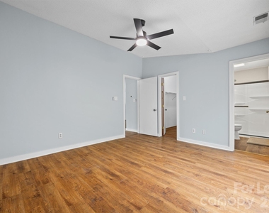 4130 Charlotte Highway - Photo Thumbnail 20