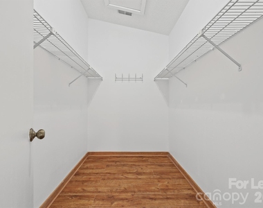 4130 Charlotte Highway - Photo Thumbnail 21