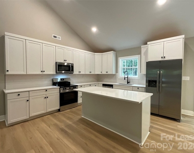 294 Zion Church Road - Photo Thumbnail 4