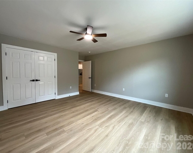 294 Zion Church Road - Photo Thumbnail 8
