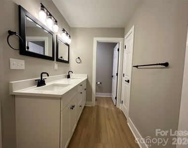 294 Zion Church Road - Photo Thumbnail 14