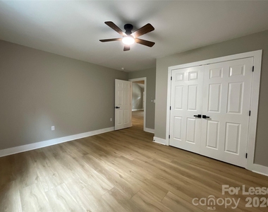 294 Zion Church Road - Photo Thumbnail 11